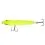 Shimano Yasei Shock Stick F 110mm/22g Chartreuse