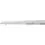Shimano Aero X1A Big River Feeder 3,96m/180g/3