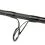 Shimano Aero X1A Big River Feeder 3,96m/180g/3