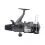 Shimano Baitrunner 6000 DL-RB