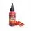 ZFISH Dip Bait Attractant 60ml Squid-Octopus