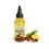 ZFISH Dip Bait Attractant 60ml Squid-Octopus