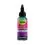 ZFISH Dip Bait Attractant 60ml Squid-Octopus
