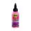 ZFISH Dip Bait Attractant 60ml Squid-Octopus