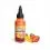 ZFISH Dip Bait Attractant 60ml Squid-Octopus