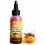 ZFISH Dip Bait Attractant 60ml Squid-Octopus