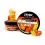 ZFISH Smoke Hurricane Wafters 2in1 8-10mm 30g Mango-Cireș