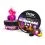 ZFISH Smoke Hurricane Wafters 2in1 8-10mm 30g Mango-Cireș