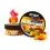 ZFISH Smoke Hurricane Wafters 2in1 8-10mm 30g Salted Caramel
