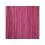 Westin W10 13-BRAID Orchid Purple 135m/0.165mm/10.9kg
