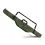 Delphin CLASSA PortaCASE 200cm