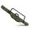 Delphin CLASSA PortaCASE 200cm