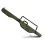 Delphin CLASSA PortaCASE 200cm