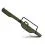Delphin CLASSA PortaCASE 200cm