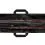 Delphin CLASSA PortaCASE 200cm