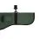 Delphin CLASSA PortaCASE 200cm