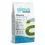 Alleva Care Dog Obesity Glycaemic Control 12 kg