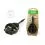 ZFISH Method Feeder Spider Large 70g