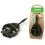 ZFISH Method Feeder Spider Large 90g