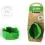 ZFISH Method Feeder Spider Mould Medium