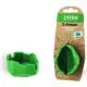 ZFISH Method Feeder Spider Mould Medium