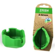 ZFISH Method Feeder Spider Mould Large