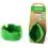 ZFISH Method Feeder Spider Mould Large