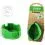ZFISH Method Feeder Spider Mould Large