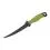 Delphin SCALE Fillet Knife
