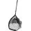 Westin W3 C&R ADJUSTABLE LANDING NET M 55x45x55cm 70/110cm
