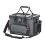 Westin W4 SAFEGUARD TACKLE BAG Titanium Black M
