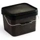 ZFISH Z-CORE Camo Bucket 10L