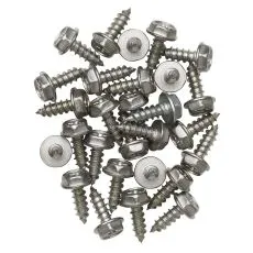 Kinetic KINETIC SPIKE KIT 30 buc