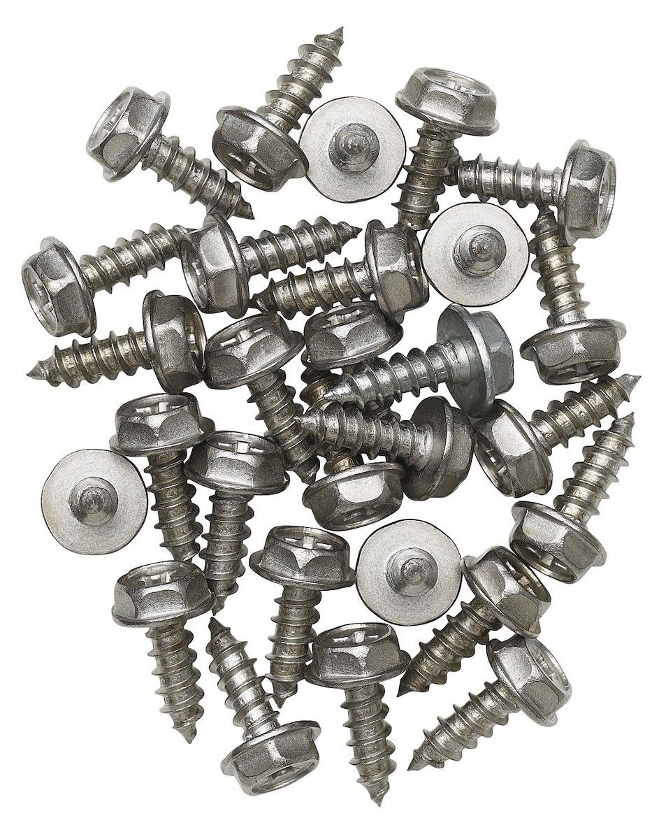 Kinetic KINETIC SPIKE KIT 30 buc