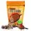 ZFISH Micro Method Feeder Pellets SWEET CORN & BETAINE 2mm / 700g