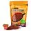 ZFISH Micro Method Feeder Pellets SWEET CORN & BETAINE 2mm / 700g