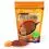 ZFISH Micro Method Feeder Pellets SWEET CORN & BETAINE 2mm / 700g