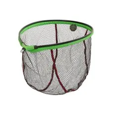 Delphin REAXE FloateR DEEP 60x50cm