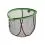 Delphin REAXE FloateR DEEP 60x50cm