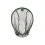 Delphin REAXE FloateR DEEP 60x50cm