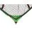 Delphin REAXE FloateR DEEP 60x50cm