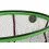Delphin REAXE FloateR DEEP 60x50cm