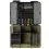 Korum Tackle Blox Fully Loaded