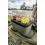 Korum Progress EVA Hookbait Pouch 6 Tub