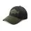Delphin OutLINE CARP Full UNI