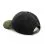 Delphin OutLINE CARP Full UNI