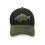 Delphin OutLINE CARP Full UNI