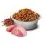 Farmina N&D dog QUINOA (GF) adult mini, weight managment, lamb 7 kg