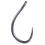 Korum Supersteel GRAPPLER Hook Barbless / size 6