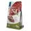Farmina N&D dog GF QUINOA Mini Urinary, Duck & Cranberry 1,5 kg